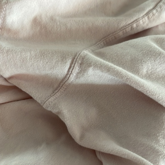 Abercrombie & Fitch Retro T-Shirts (2) Men’s XXL - Picture 12 of 12